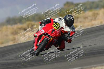 media/Feb-04-2023-SoCal Trackdays (Sat) [[8a776bf2c3]]/Turn 16 Set 2 (1125am)/